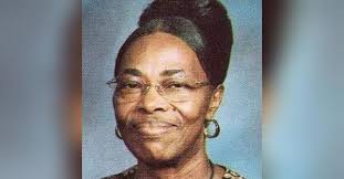 Doris J. Presley-Pearson Obituary