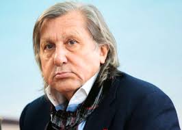 Stream tracks and playlists from ilie nastase on your desktop or mobile device. Ce FiicÄ TalentatÄ Are Ilie NÄstase La 17 Ani Are Prima ExpoziÈie ReÈete Èi Vedete