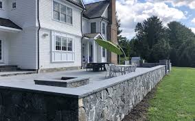 We did not find results for: Norwalk Wilton Ct Retaining Walls Retaining Wall Design And Construction Decorative Stone Walls Rmc Romi Masonry Construction Llc Wilton Ct