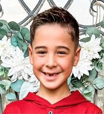 Brooklyn Rivera (Big Brother) Age, Husband, Family, Biography »  StarsUnfolded