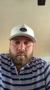 Isaac Herman (@isaacaherman)