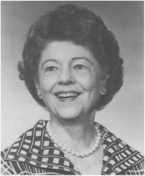 The Samuel T. Orton Award for 1977 Presented by the Orton Society to Aylett  R. Cox