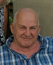 Obituary information for Robert Perkins Bowen Sr.