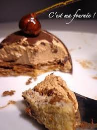 Epingle Sur Cuisine Et Boissons