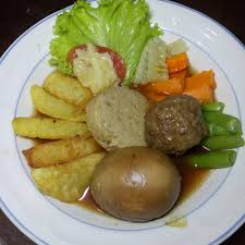 Check spelling or type a new query. Kedai Selat Solo Ala Nana Home Malang Menu Prices Restaurant Reviews Facebook