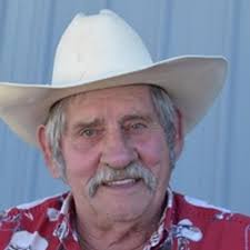 Jim E. West Obituary June 26, 2018