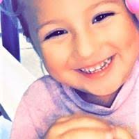 Aubree Danielle Galle