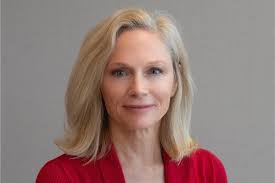 Topics — Credit Union Connection