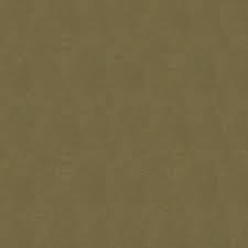 Image result for Pearl Tan 1951 Dodge