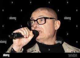 Deputy parliament speaker hi-res stock photography and images