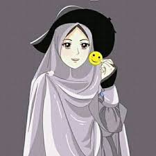 Sang penyair ulung yang lahir pada 26 juli 1922 tersebut memang masih hidup seribu tahun lamanya. Tuliskan Makna Dari Puisi Berjudul Aku Brainly Co Id