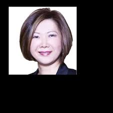 Christine (Jang) Tan