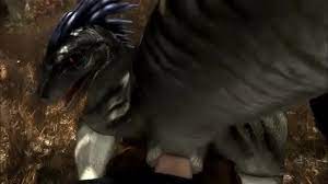 Porbo dino