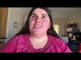 Brent Hoff's Instagram, Twitter & Facebook