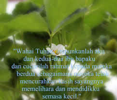 Seperti yang tertulis pada kata bijak rumah tangga harmonis ini, komunikasi yang baik adalah salah satu kunci supaya hubungan yang dibina tetap lancar. Kata Mutiara Istri Kedua Qwerty