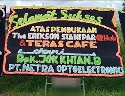 Produk Galeri Produk Toko Bunga Galeri