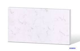 Engineered quartz stone for slab and countertop applications come in a wide array of colors, textures, and patterns. Opaly Leading Chinese Quartz Countertops Solid Surface Provider