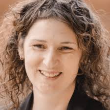 Canadian Donor's Guide