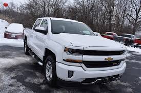 Select style chevrolet silverado 3500hd chevrolet silverado 2500hd. Trocas Silverado Trokas Tumbadas Fotos De Chevrolet Silverado La Mayor Galeria De Fotos Del Chevrolet Silverado Troca Bien Tumbada Los De La 30 Like Comment Subscribe Suscribanse A Su Canal