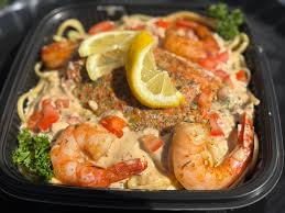 KeniKakes Catering and...