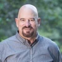 8200+ "Dennison" profiles