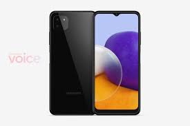 Get all the latest updates of samsung galaxy a22, karachi, lahore, islamabad and other cities in pakistan. Renders Of The Samsung Galaxy A22 5g Show The Phone From All Angles Gsmarena Com News