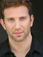 Disavowed Chronicles (Serial TV 2014- )