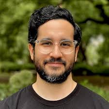 COVID Chronicles: A Comics Anthology : Boileau, Kendra, Johnson, Rich,  Ambaum, Gene, Anta, Julio, Barnett, Ned, Best, Ken, Boudreaux, Armond,  Brown, Eiri, Bui, Thi, Burdock, Maureen, Burkart, Roland, C, Pavith,  Canini, Brian,