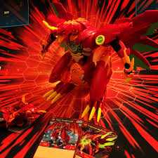 The most powerful bakugan in the universe has arrived with the dragonoid maximus. Bakugan Ave On Twitter Bakugan S New Flagship Toy This Year Is Super Cool I Did Put Dragonoid Maximus Off For Abit Though It Is A Nice Toy To Add To Your Collection