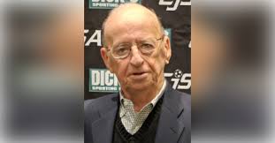 Obituary information for Paul T. Glover, Sr.