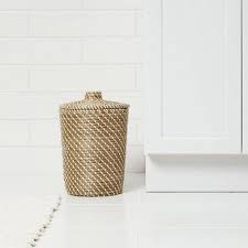 Boho chic color blue (6) refine by. Bohemian Bathroom Accessories Target