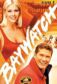 Ver Pelicula Baywatch White Thunder At Glacier Bay Part 2 Online Completa