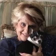 Trudy Miller (@momma.goddess) • Instagram photos and videos