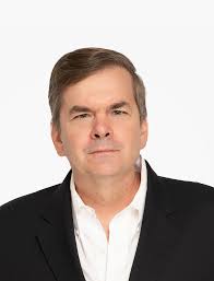 Jim Dildine's Instagram, Twitter & Facebook