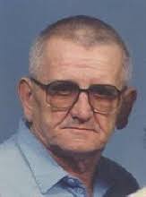 Obituary information for Anthony "Tony" Novak