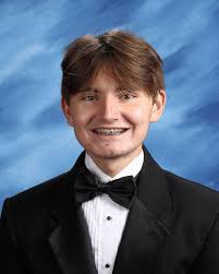 Sonoraville High School Class of 2024