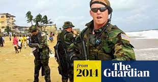 Select the best result to find their address, phone number, relatives, and public records. Osama Bin Laden S Killer Robert O Neill S Claim Challenges Code Of Silence Us Military The Guardian