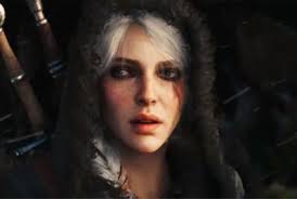 Deus Ex: Mankind Divided Oliver Proulx and Patrick Fortier interview