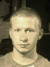 Lower Burrell couple mourns loss of son to heroin