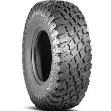 Non-Dot Soft Compound Stud: Atturo Tire Trail Blade Boss Green Label