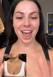 What house are you? #kenziecarter #GTKM #harrypotter #hogwartslegacy #...