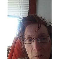 Frank Frazetta's Death Dealer: Volume 1 by Mitch Iverson