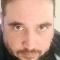 40+ "Efrain Crespo" profiles