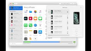 It also works with both mac and windows computers. Imazing For Mac Free Download Review Latest Version