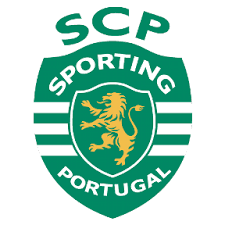 Benfica are looking for a win at sporting to avoid being cut adrift in the title racecredit: Fc Porto Vs Sporting Cp Football Match Report July 15 2020 Espn