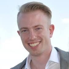 Jaimie Studenski and Joel Haller's Wedding Website