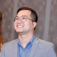 10 "Vuong Vincent" profiles