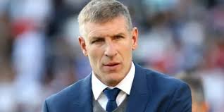 Contratar a Martin Palermo