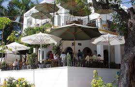 We did not find results for: Taco Fish La Paz Guadalajara Taco De Pescado Camaron Y Marisco