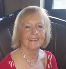 Donal Boyd Funeral Director